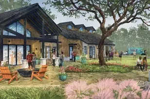 26030 S Outrider Banks, Montgomery, TX 77316 - Photo 45