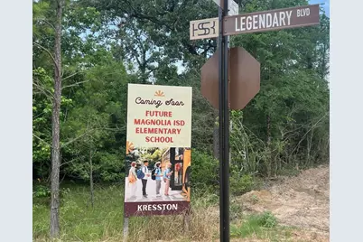 26030 S Outrider Banks, Montgomery, TX 77316 - Photo 43