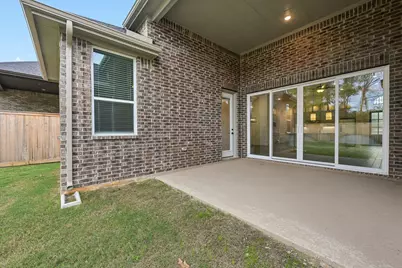 26030 S Outrider Banks, Montgomery, TX 77316 - Photo 33