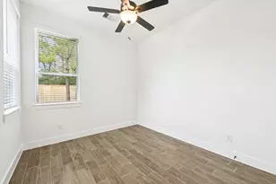 26030 S Outrider Banks, Montgomery, TX 77316 - Photo 21