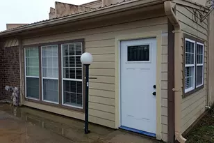 1014 Graham Dr, Tomball, TX 77375 - Photo 1