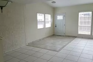 1014 Graham Dr, Tomball, TX 77375 - Photo 11