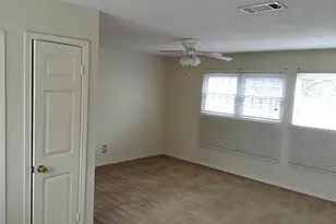 1014 Graham Dr, Tomball, TX 77375 - Photo 13