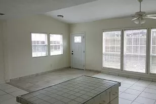 1014 Graham Dr, Tomball, TX 77375 - Photo 9