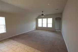 25954 Haggard Nest Dr, Katy, TX 77494 - Photo 11