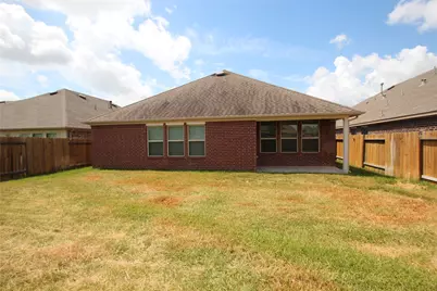 25954 Haggard Nest Drive, Katy, TX 77494 - Photo 21