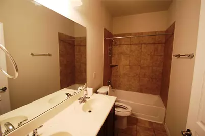 25954 Haggard Nest Drive, Katy, TX 77494 - Photo 17
