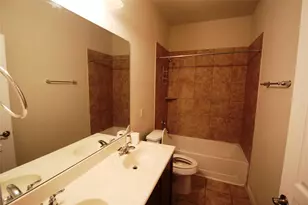 25954 Haggard Nest Dr, Katy, TX 77494 - Photo 17