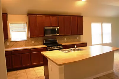 25954 Haggard Nest Drive, Katy, TX 77494 - Photo 3