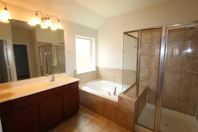 25954 Haggard Nest Drive, Katy, TX 77494 - Photo 13