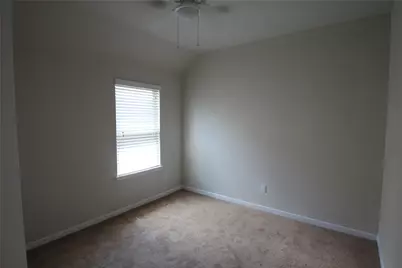 25954 Haggard Nest Drive, Katy, TX 77494 - Photo 19