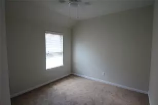25954 Haggard Nest Dr, Katy, TX 77494 - Photo 19