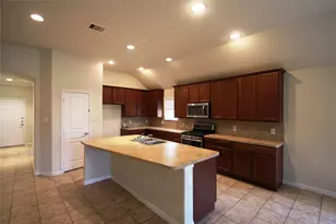 25954 Haggard Nest Dr, Katy, TX 77494 - Photo 5