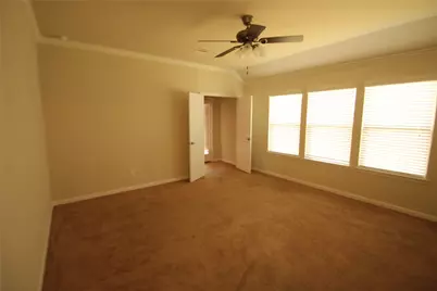 25954 Haggard Nest Drive, Katy, TX 77494 - Photo 15