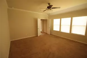 25954 Haggard Nest Dr, Katy, TX 77494 - Photo 15
