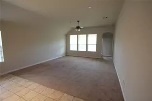25954 Haggard Nest Dr, Katy, TX 77494 - Photo 9