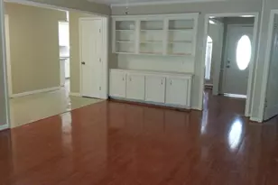 11707 Easterling Dr, Houston, TX 77065 - Photo 5
