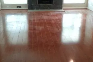 11707 Easterling Dr, Houston, TX 77065 - Photo 3