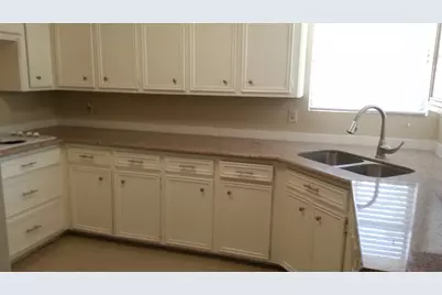 11707 Easterling Drive, Houston, TX 77065 - Photo 7