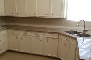 11707 Easterling Dr, Houston, TX 77065 - Photo 7