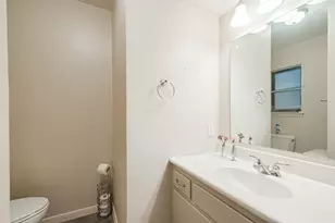 18211 Mueschke Rd, Cypress, TX 77433 - Photo 35