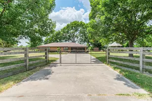 18211 Mueschke Rd, Cypress, TX 77433 - Photo 39