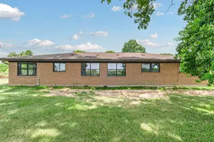 18211 Mueschke Rd, Cypress, TX 77433 - Photo 9