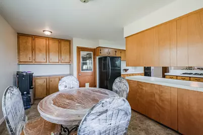 18211 Mueschke Road, Cypress, TX 77433 - Photo 21