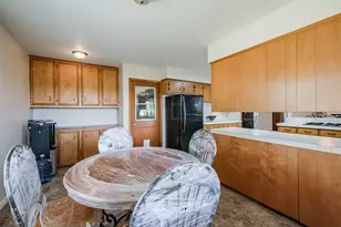 18211 Mueschke Rd, Cypress, TX 77433 - Photo 21