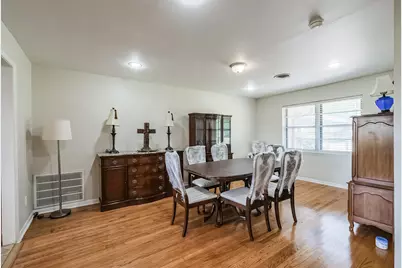 18211 Mueschke Road, Cypress, TX 77433 - Photo 23