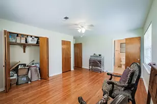 18211 Mueschke Rd, Cypress, TX 77433 - Photo 27
