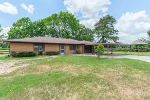 18211 Mueschke Rd, Cypress, TX 77433 - Photo 5