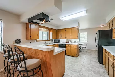 18211 Mueschke Road, Cypress, TX 77433 - Photo 15