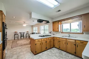 18211 Mueschke Rd, Cypress, TX 77433 - Photo 17