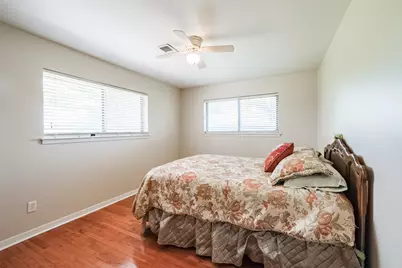 18211 Mueschke Road, Cypress, TX 77433 - Photo 31