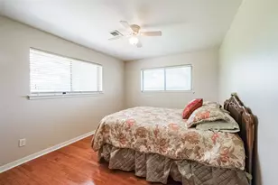 18211 Mueschke Rd, Cypress, TX 77433 - Photo 31