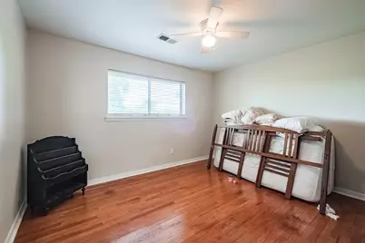 18211 Mueschke Road, Cypress, TX 77433 - Photo 33