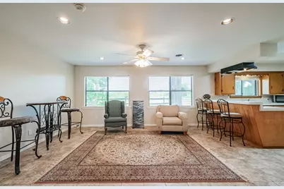 18211 Mueschke Road, Cypress, TX 77433 - Photo 13