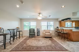 18211 Mueschke Rd, Cypress, TX 77433 - Photo 13