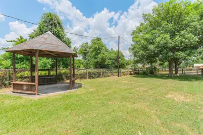 18211 Mueschke Road, Cypress, TX 77433 - Photo 37