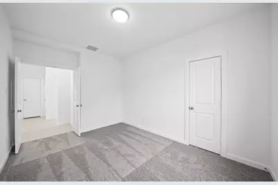 4142 Kinsey Street, Iowa Colony, TX 77583 - Photo 13