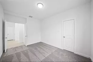 4142 KINSEY ST, Iowa Colony, TX 77583 - Photo 13
