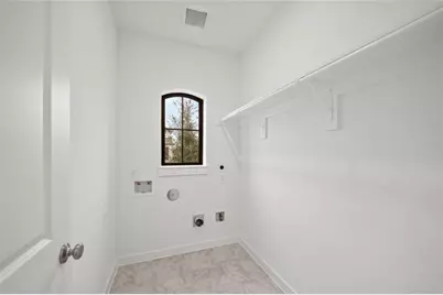 4142 Kinsey Street, Iowa Colony, TX 77583 - Photo 15