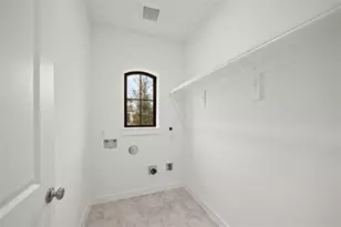 4142 KINSEY ST, Iowa Colony, TX 77583 - Photo 15