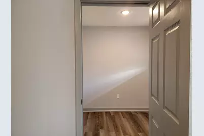 10209 Wiggins Street #3, Houston, TX 77029 - Photo 9