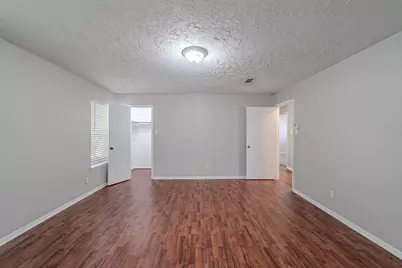 1122 Tigris Lane, Houston, TX 77090 - Photo 31