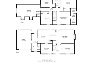 1122 Tigris Ln, Houston, TX 77090 - Photo 39