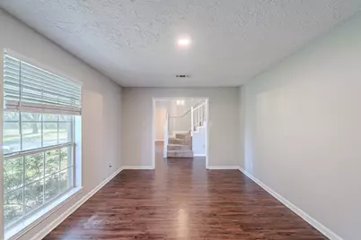 1122 Tigris Lane, Houston, TX 77090 - Photo 13