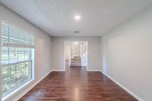 1122 Tigris Ln, Houston, TX 77090 - Photo 13