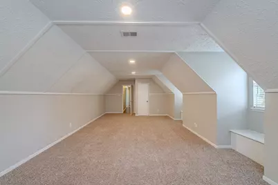 1122 Tigris Lane, Houston, TX 77090 - Photo 21